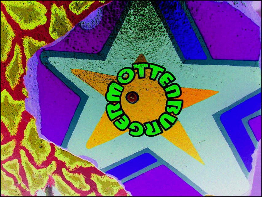 m logo